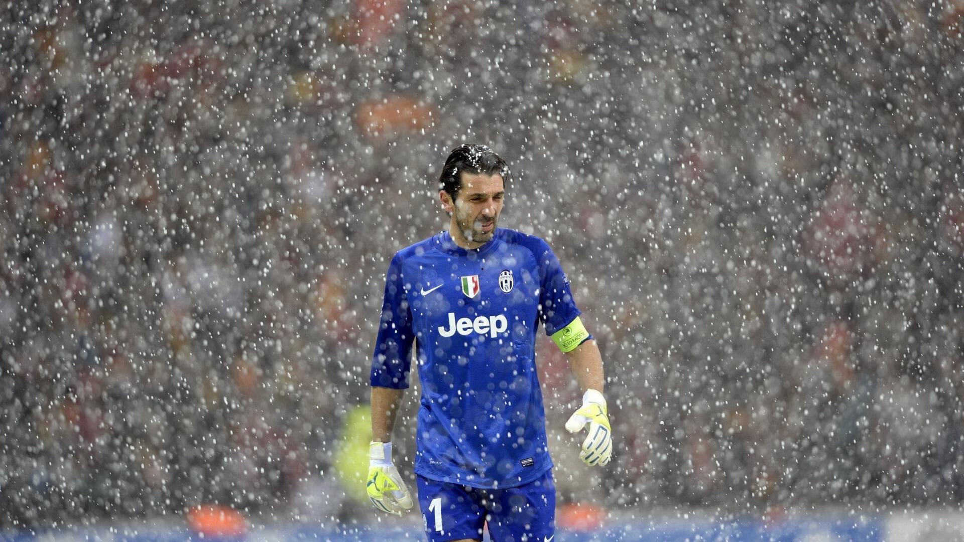 中国竞走队再创佳绩 巴黎奥运备战进入冲刺阶段