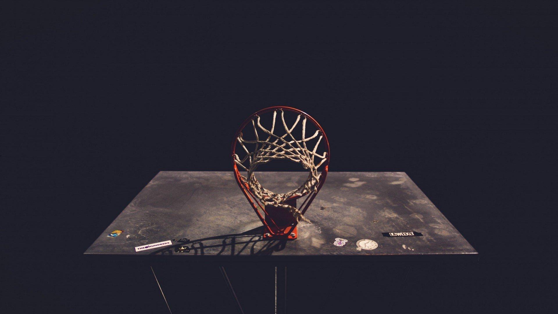 抢七大战惊心动魄,纳达尔逆转晋级温网八强