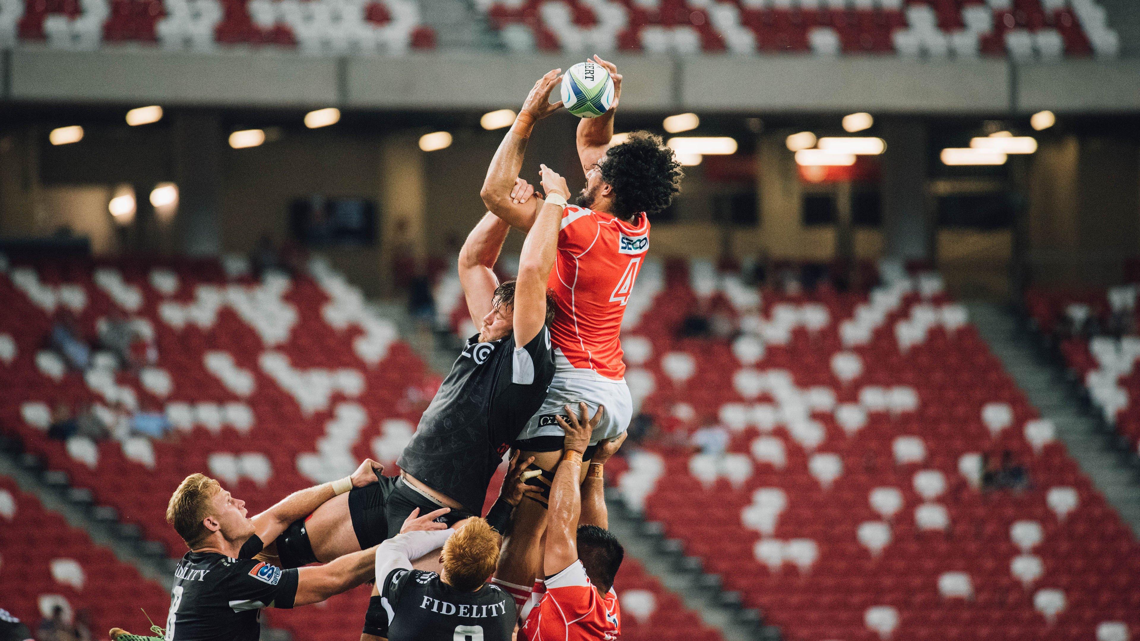 体育心理成制胜关键，运动员如何在高压比赛中突破自我？