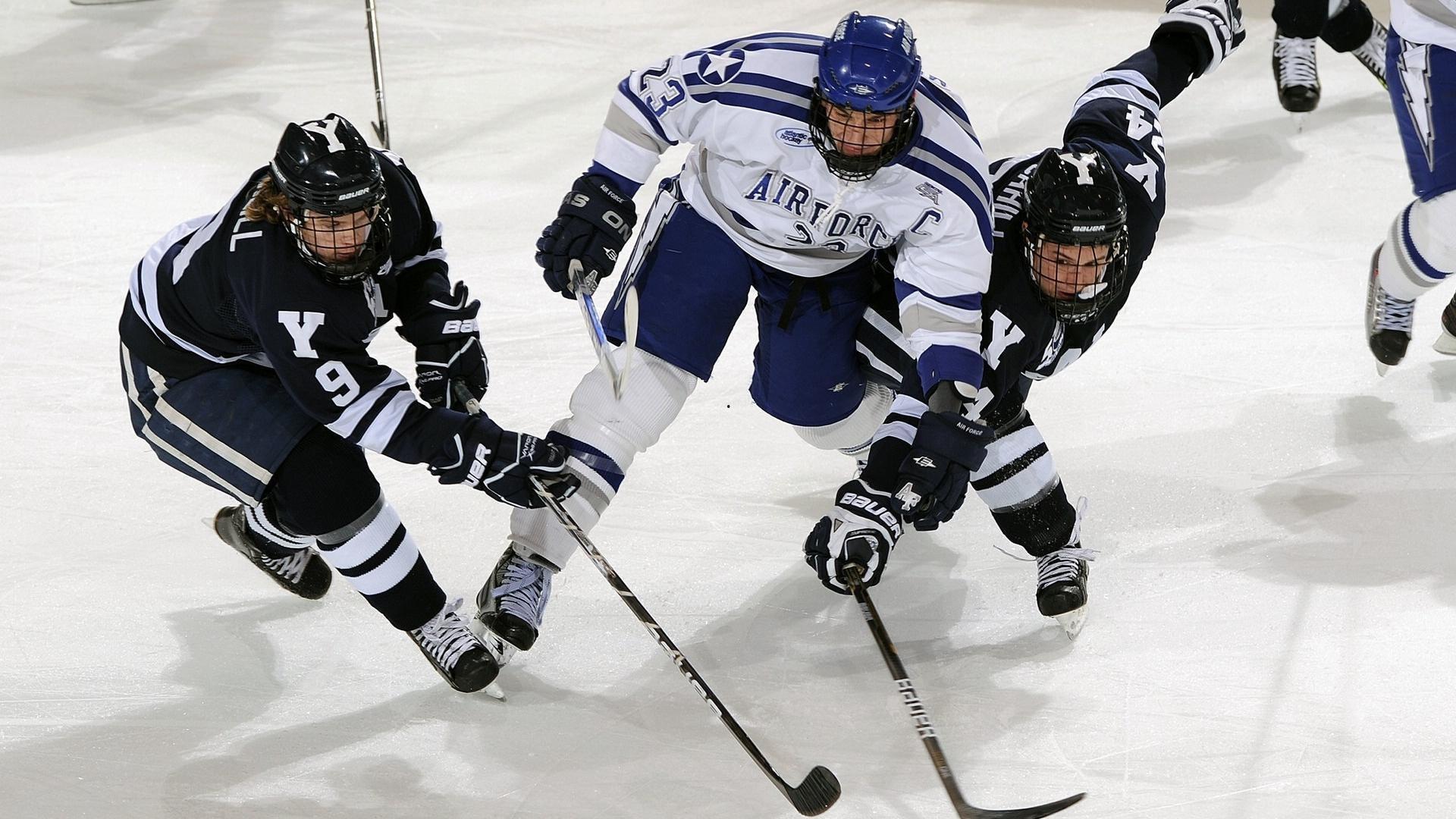 2024年NBA选秀大会落幕,新秀闪耀登场,未来之星引发联盟格局变动