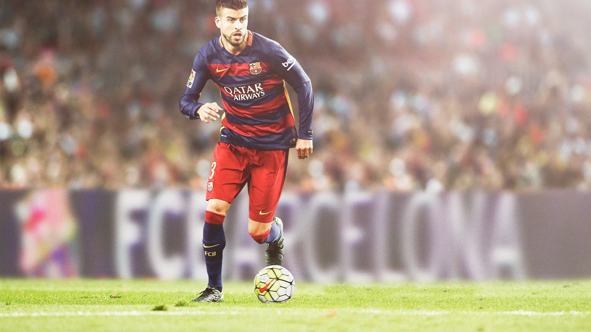 世界杯激战正酣，豪门对决引爆全球热潮，新星闪耀改写足坛格局