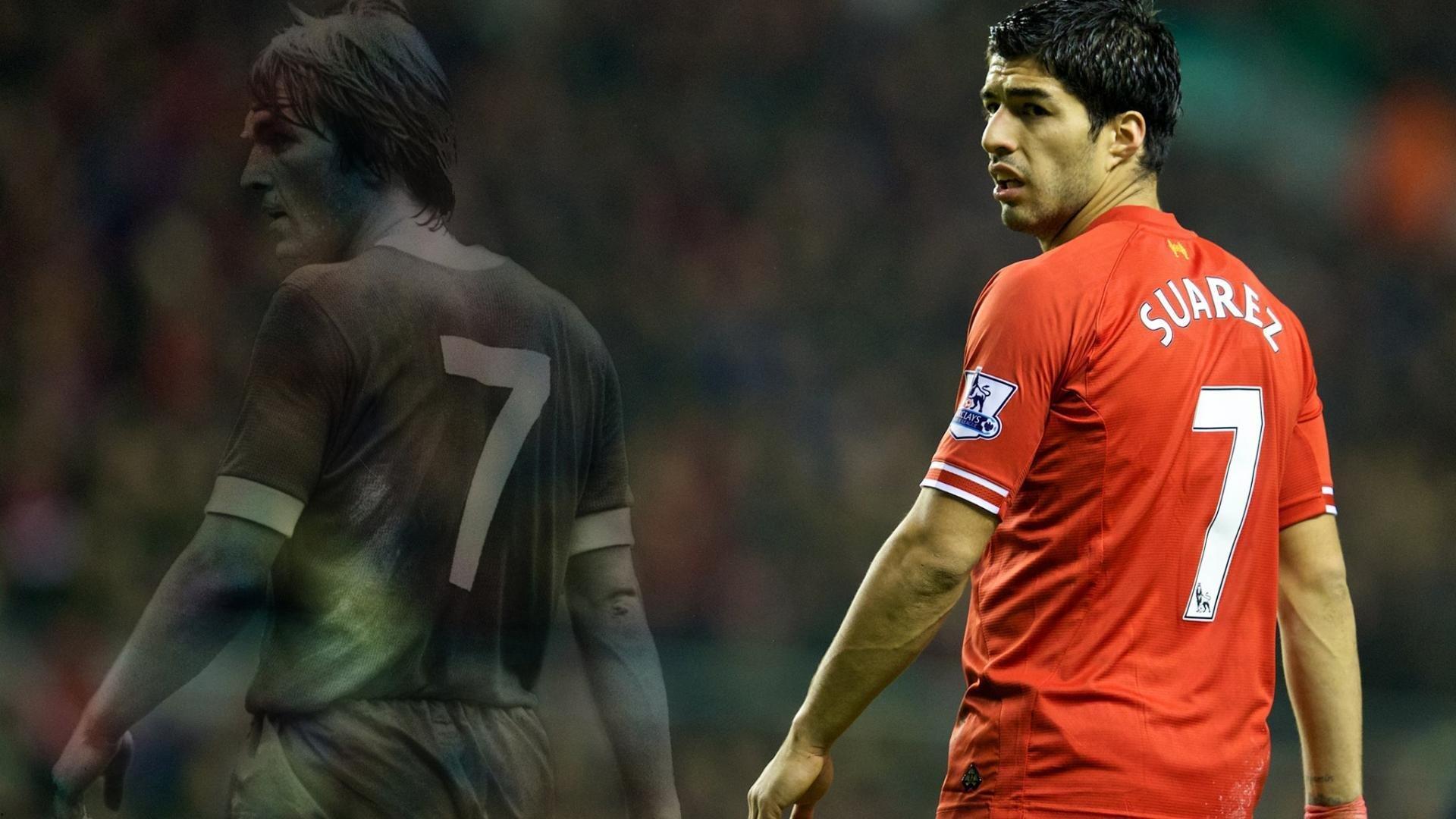 从低谷到巅峰，伤病康复背后的体育精神与科学突破