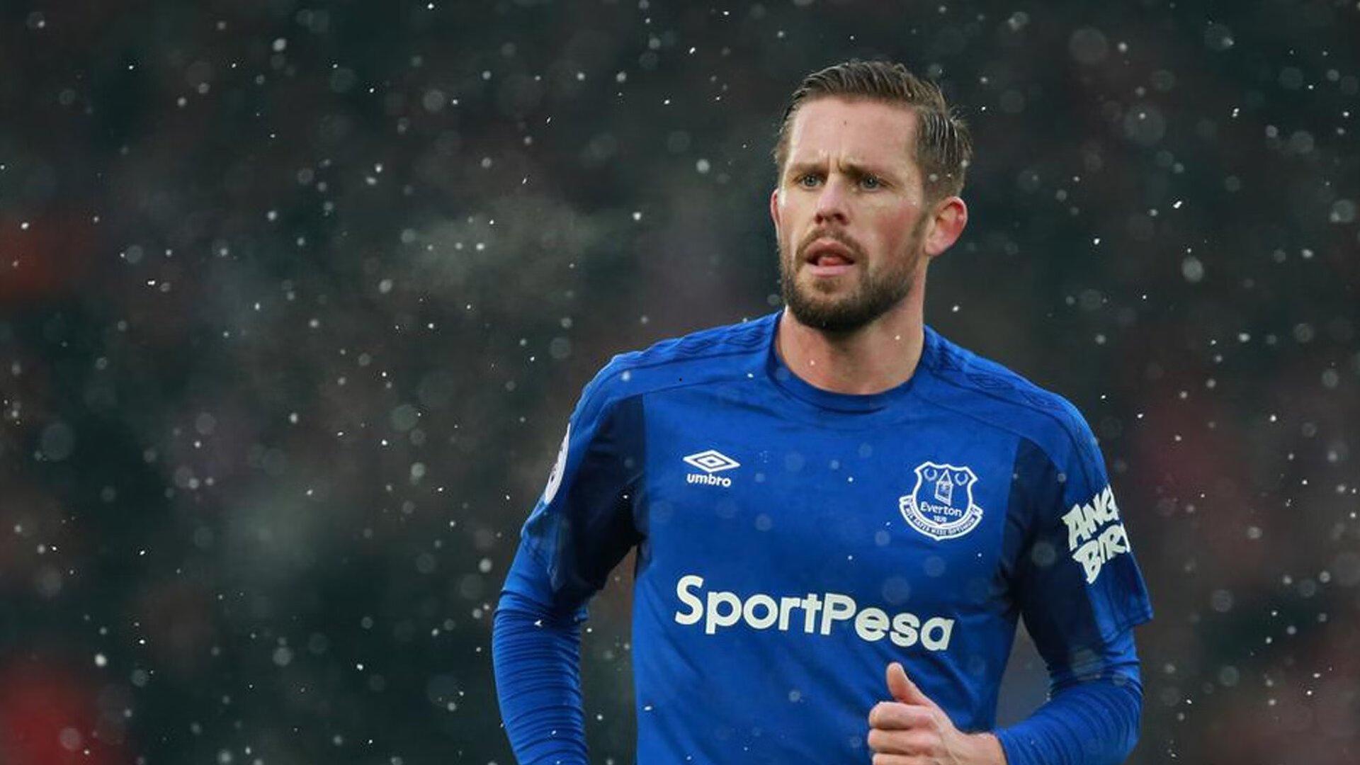 姆巴佩帽子戏法助巴黎圣日耳曼大胜里昂 法甲争冠悬念再起