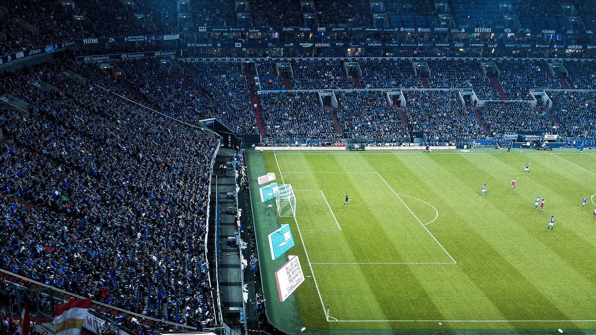 体育科技革新竞技场，智能装备与数据分析重塑运动员表现