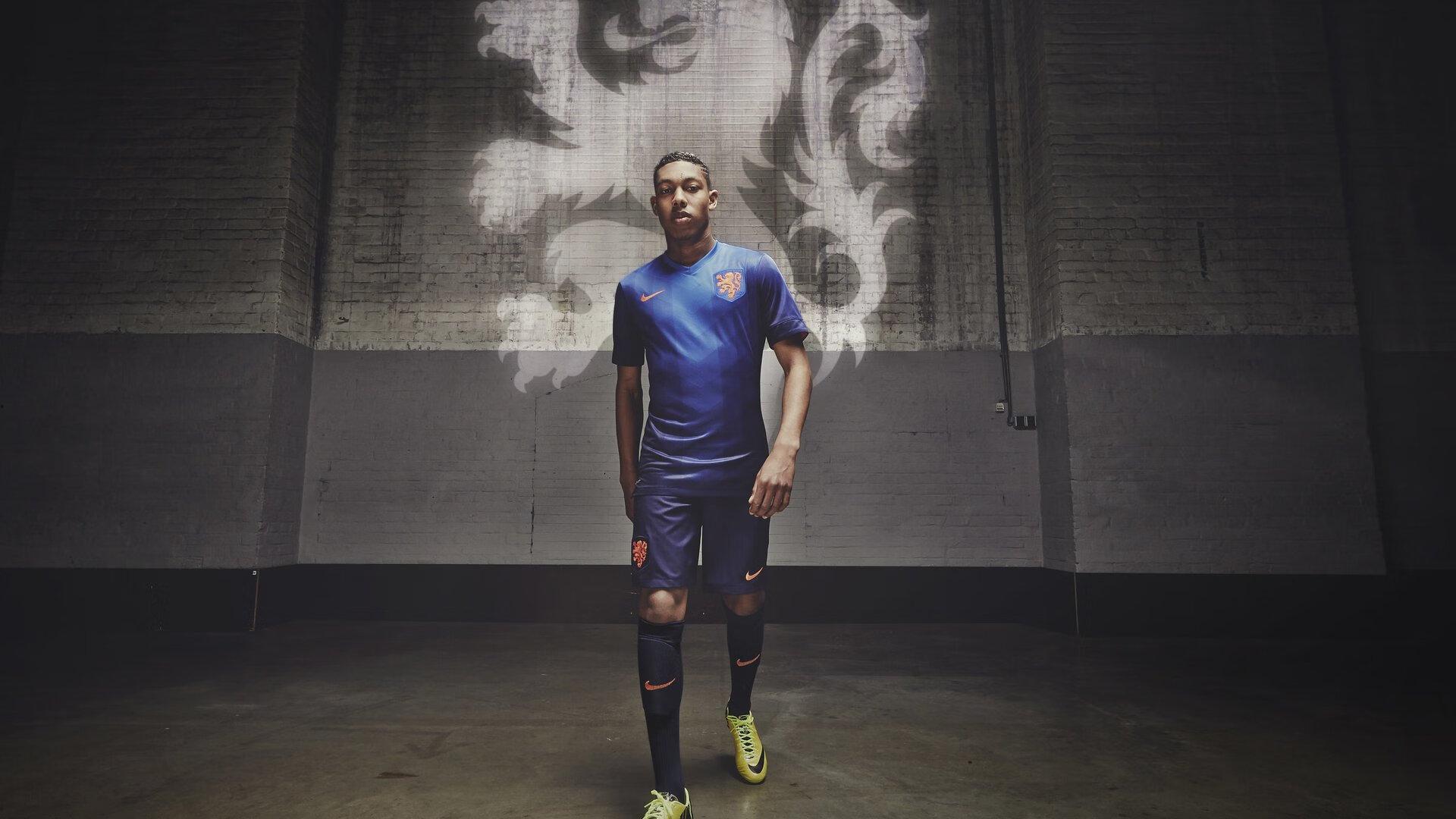 滑板运动风靡全球，年轻选手闪耀国际赛场