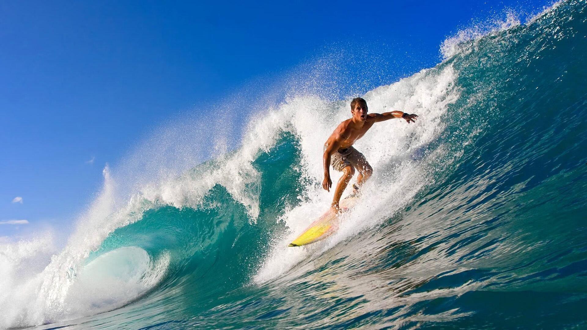 全球首届机器人足球世界杯落幕，科技与体育融合开启新纪元