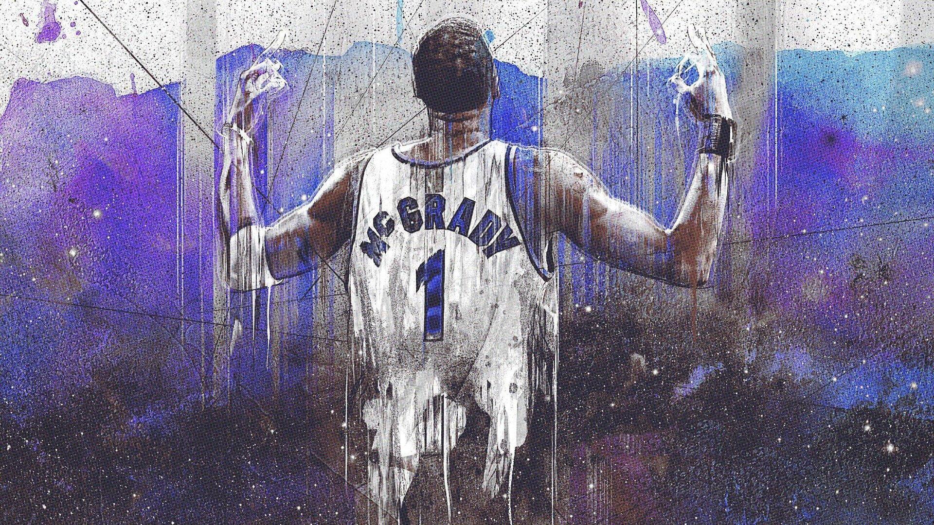 欧冠半决赛巅峰对决,皇马绝杀拜仁挺进决赛