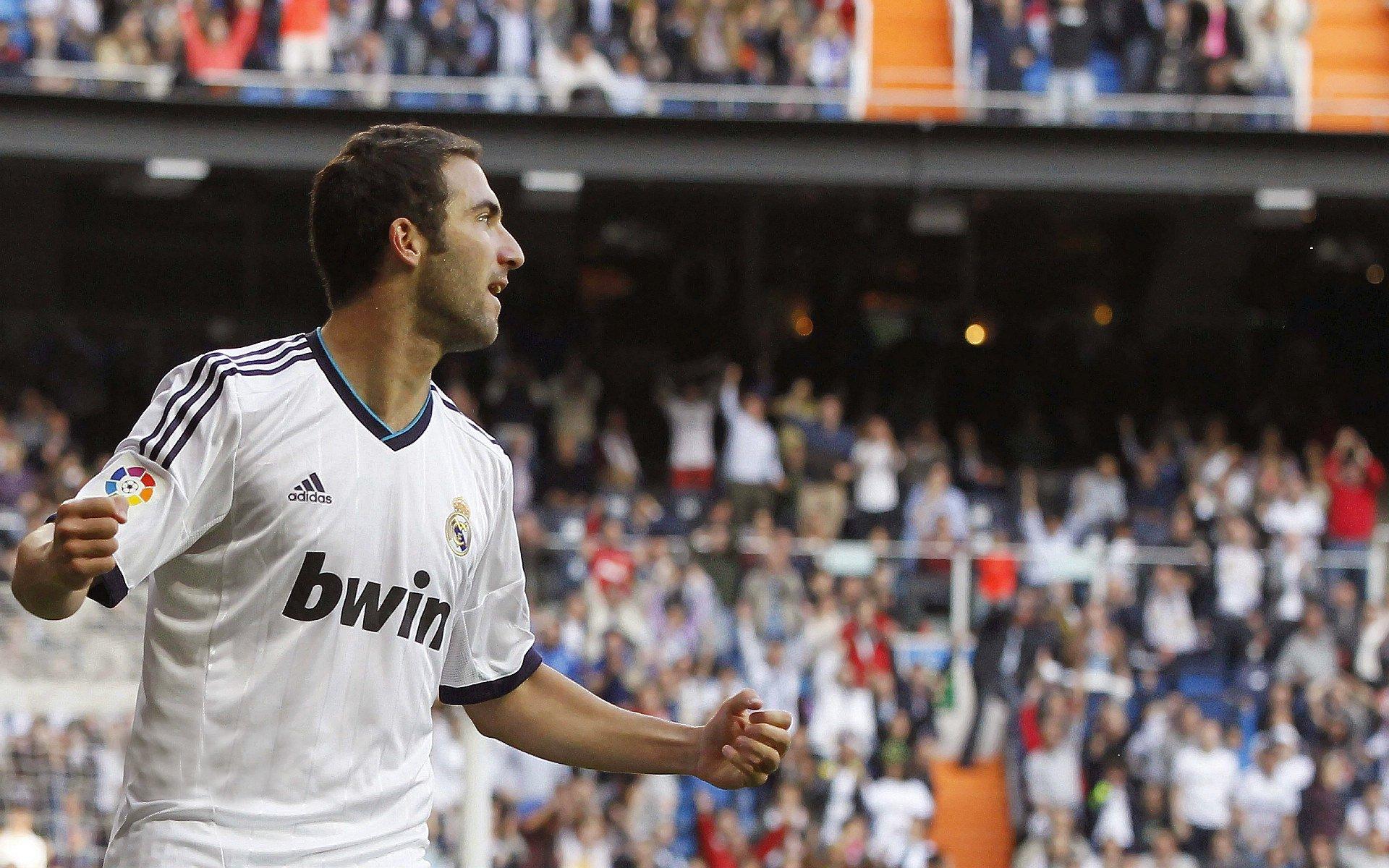 中国竞走队再创佳绩 巴黎奥运备战进入冲刺阶段