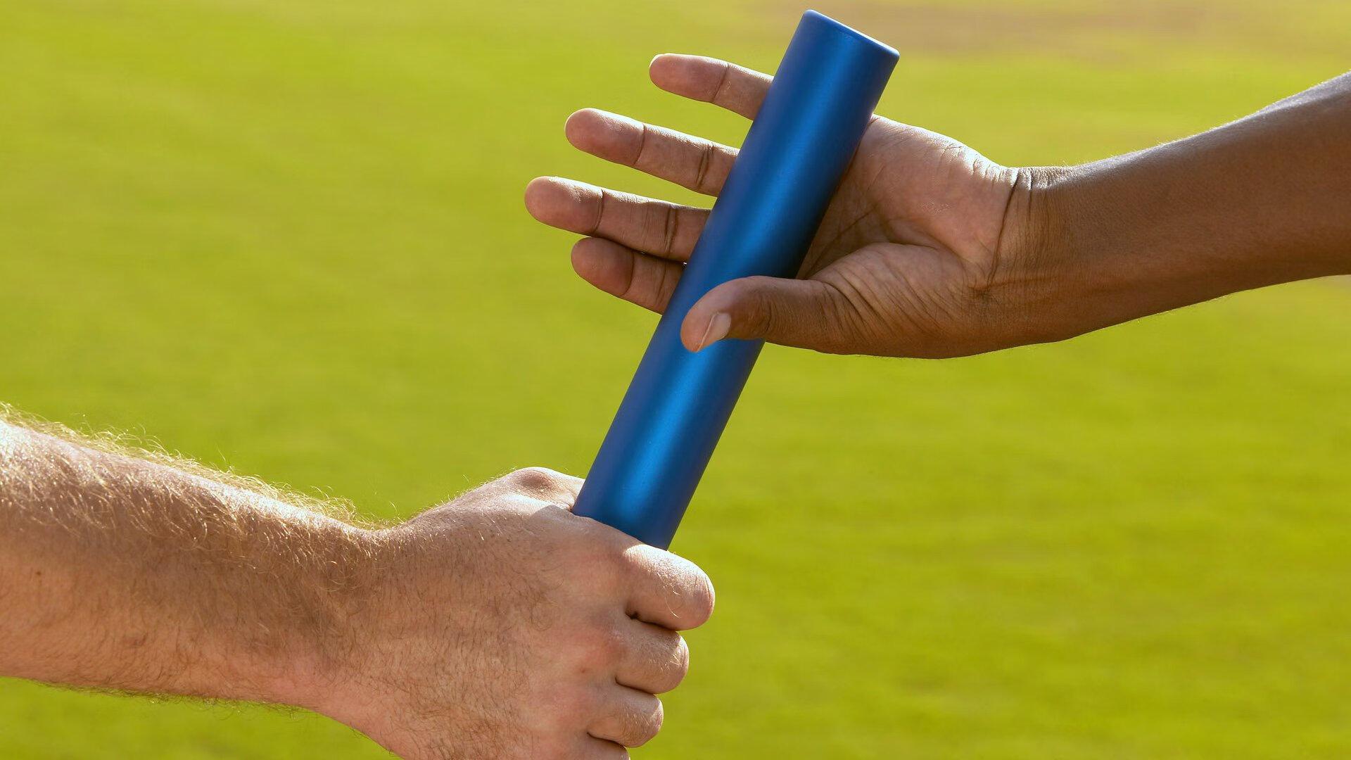 中国代表团在冬奥会再创佳绩 冰雪运动迎来历史性突破