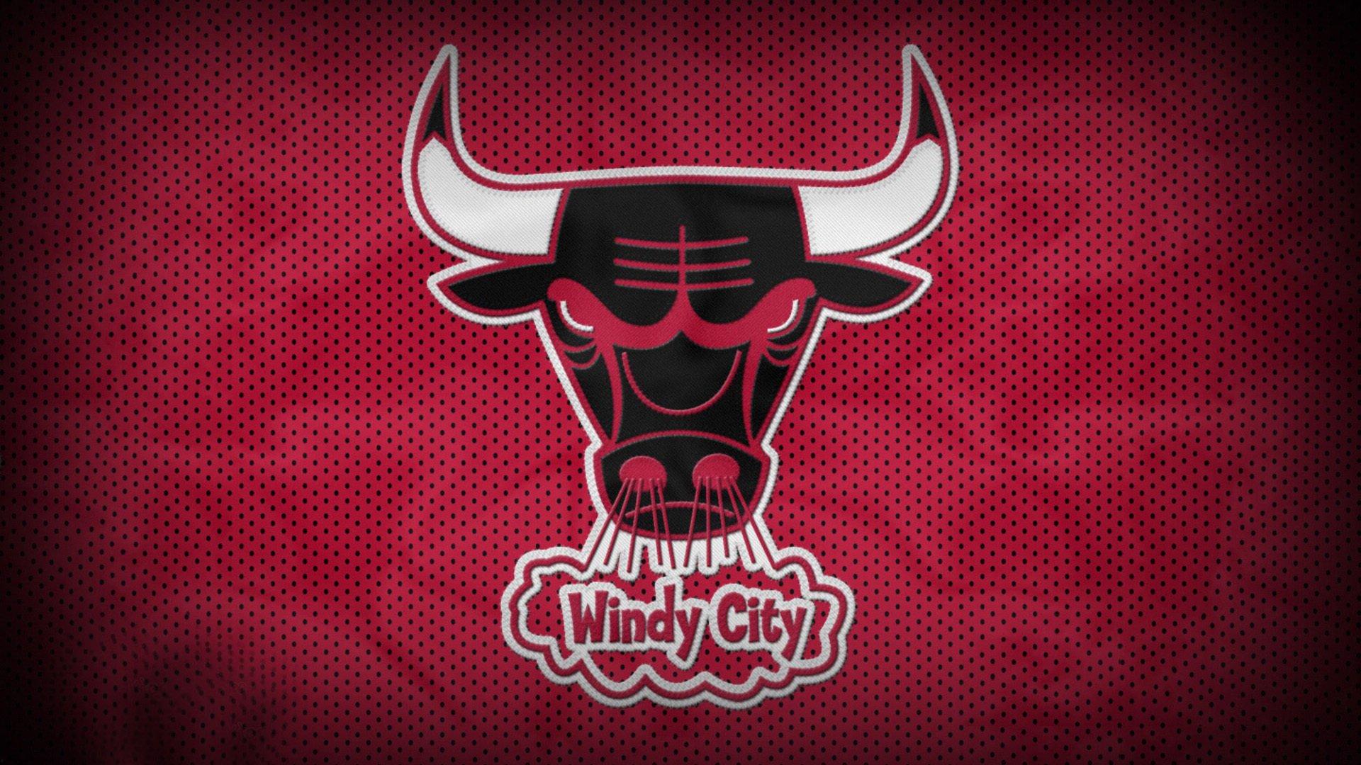 极限运动热潮席卷全球，挑战人类体能新高度