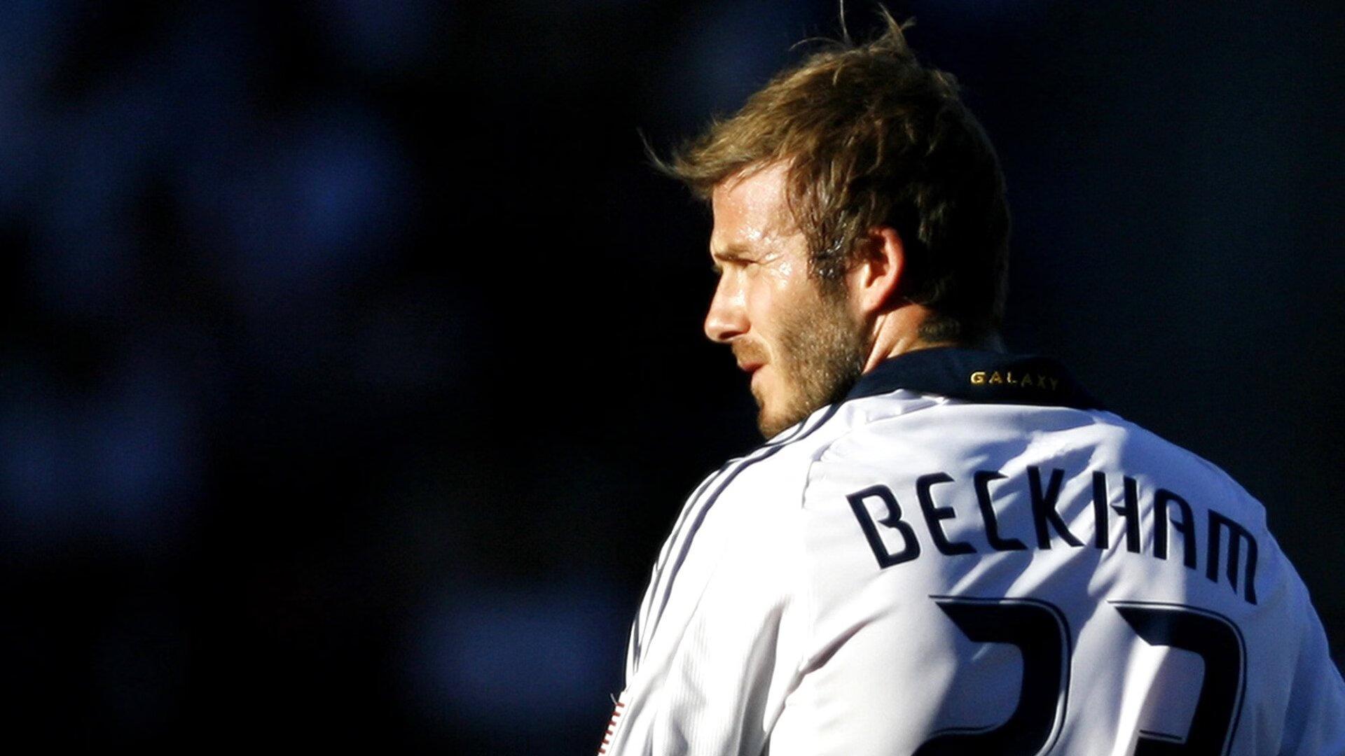 体育明星携手慈善机构 助力贫困地区青少年体育发展