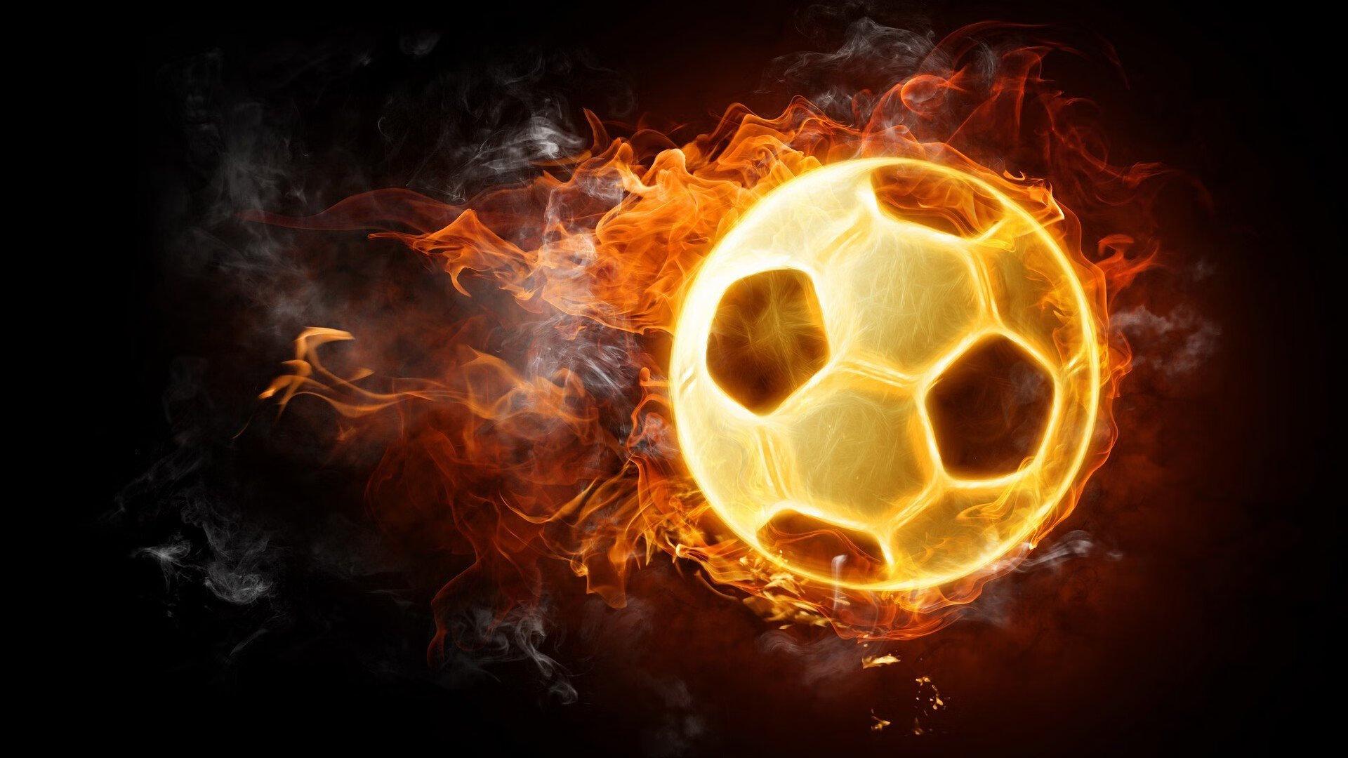 抢七大战惊心动魄，纳达尔逆转晋级温网四强