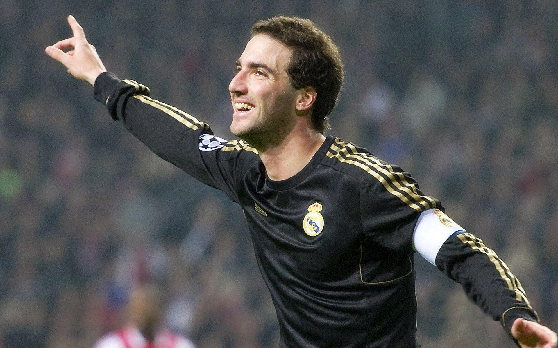 澳网2024,新星闪耀与传奇延续的激情碰撞