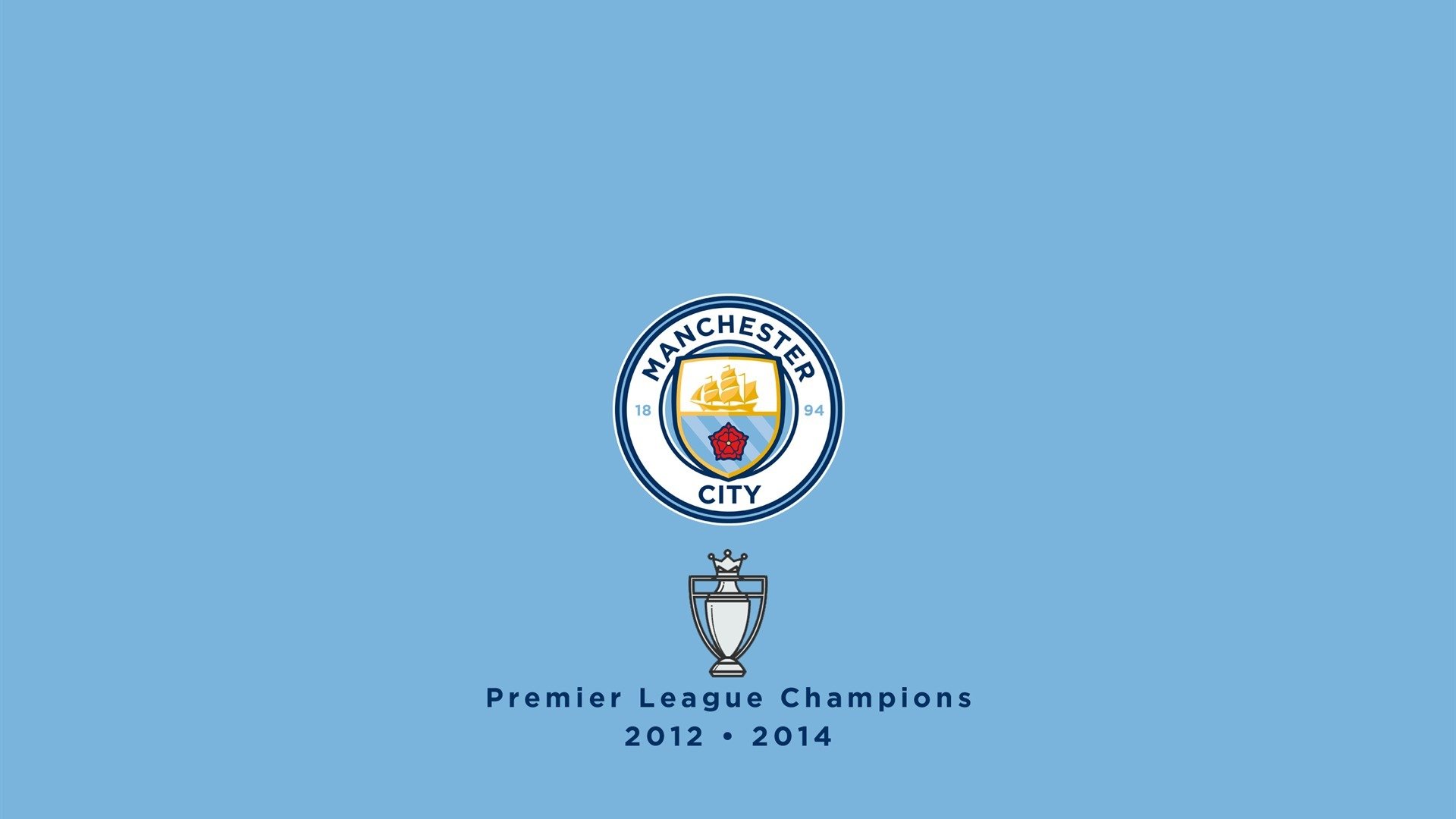 23岁新星打破尘封15年世界纪录，田径史上再添传奇