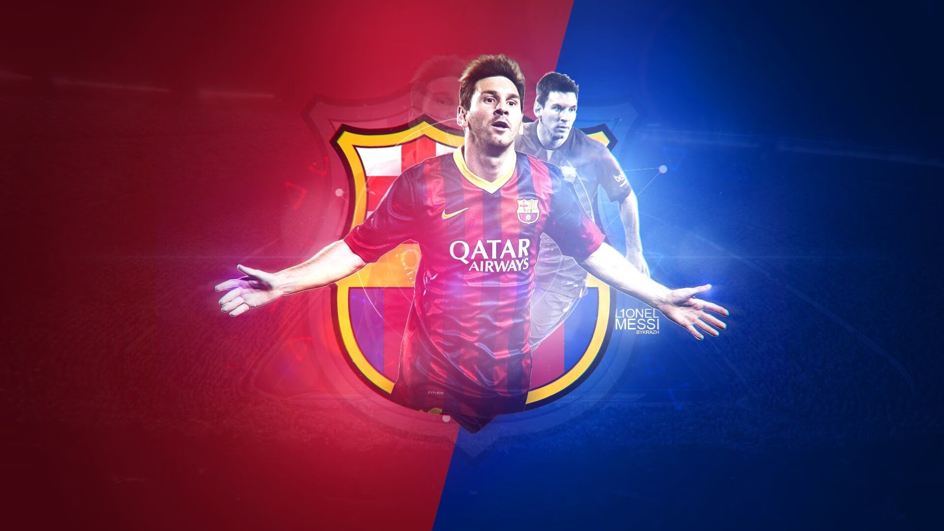 球迷文化再升级，激情与秩序共筑赛场新生态