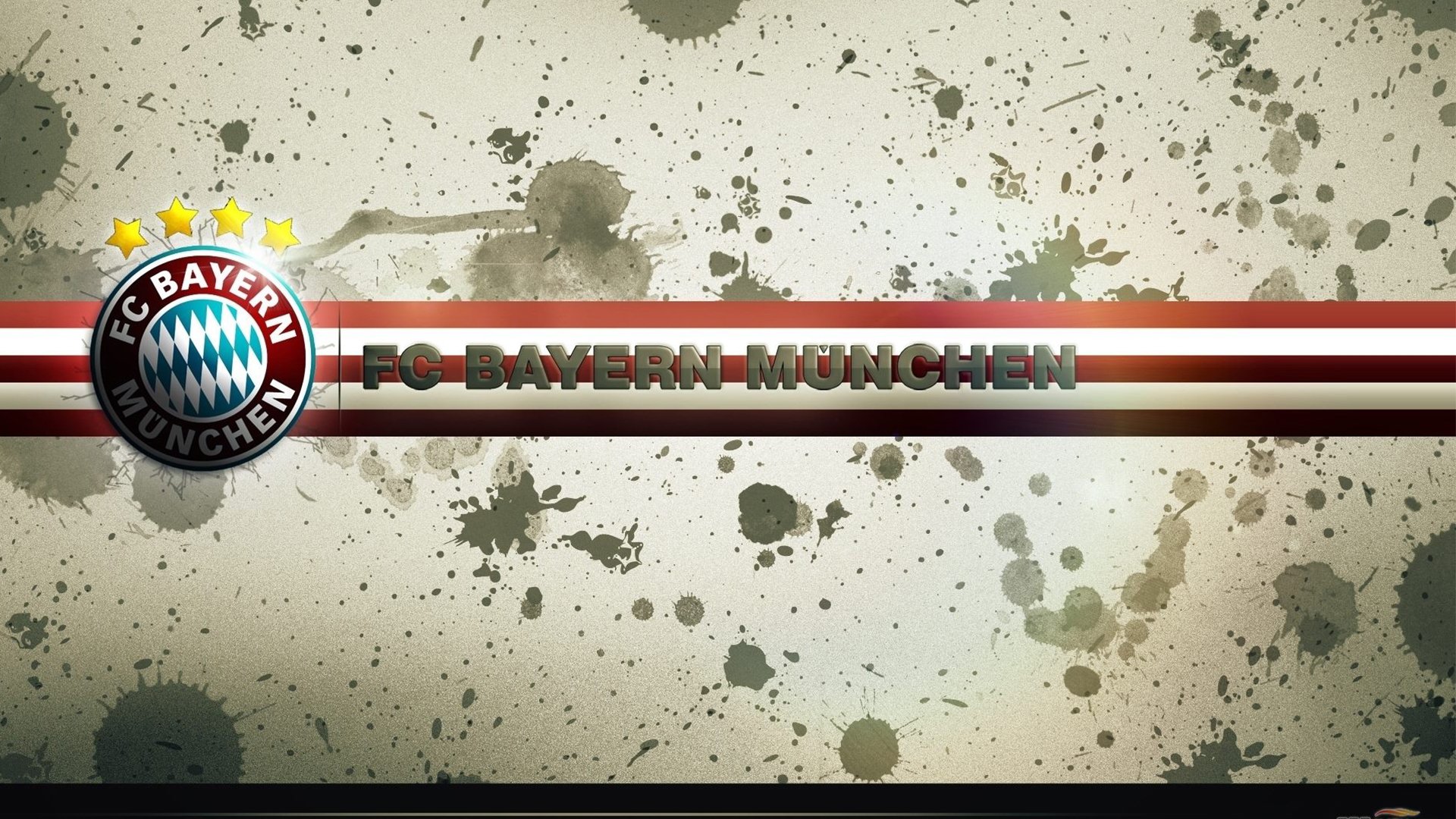 中国跳水队再创辉煌，包揽世锦赛全部金牌