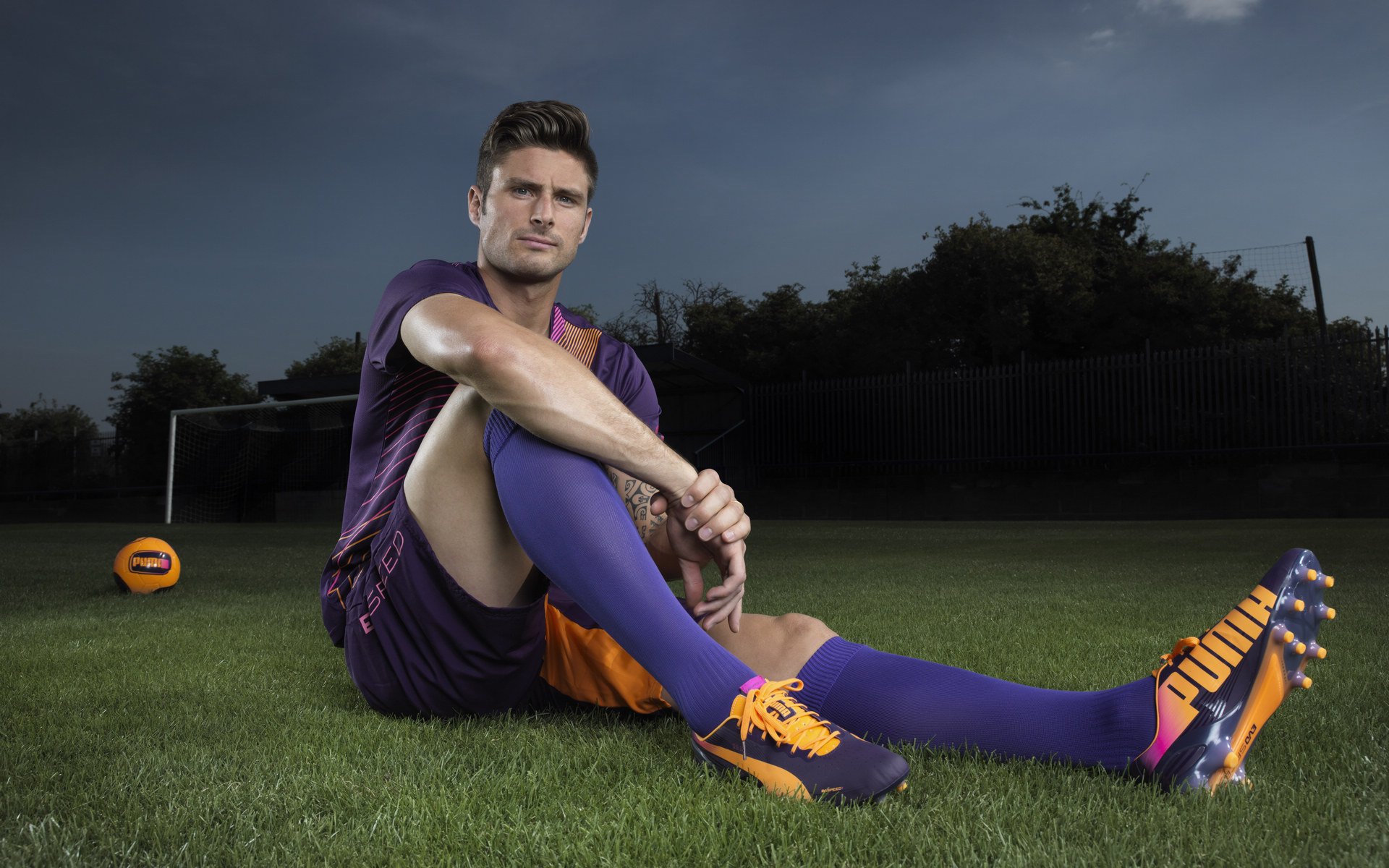 纳达尔强势回归蒙特卡洛大师赛，三盘激战挺进八强