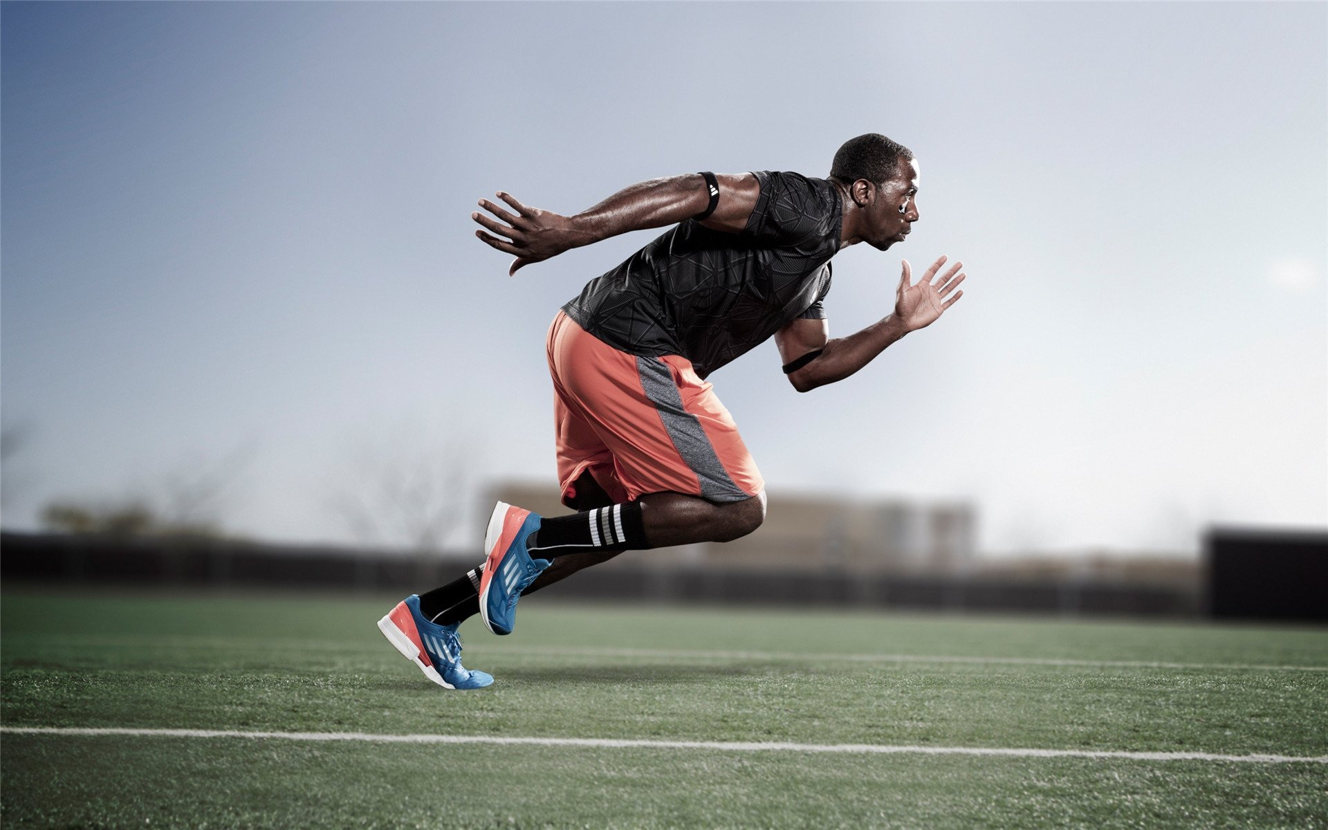 归化球员助力国足崛起 多元化阵容开启新篇章