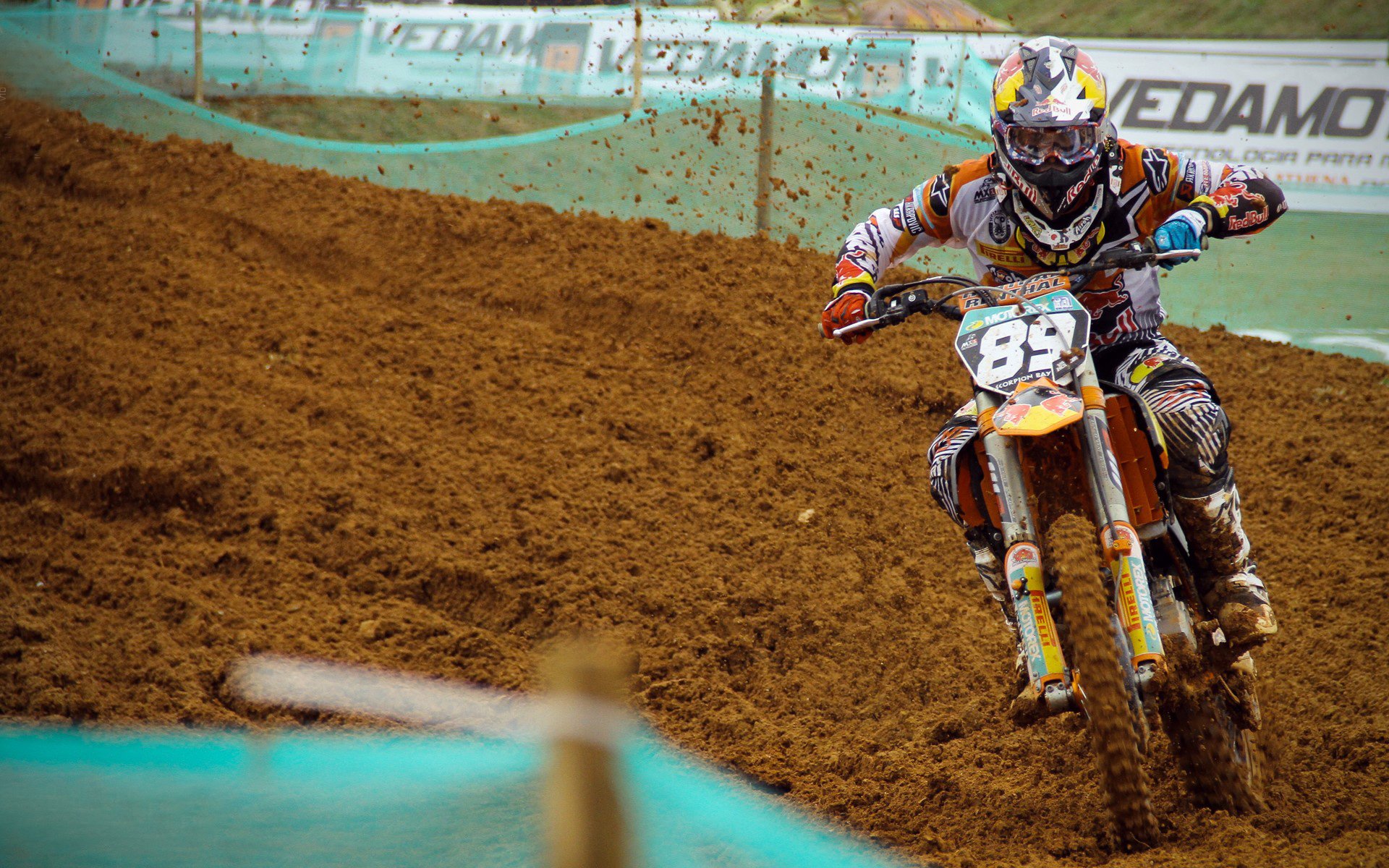 新兴运动热潮席卷全球，年轻人为何为之疯狂？