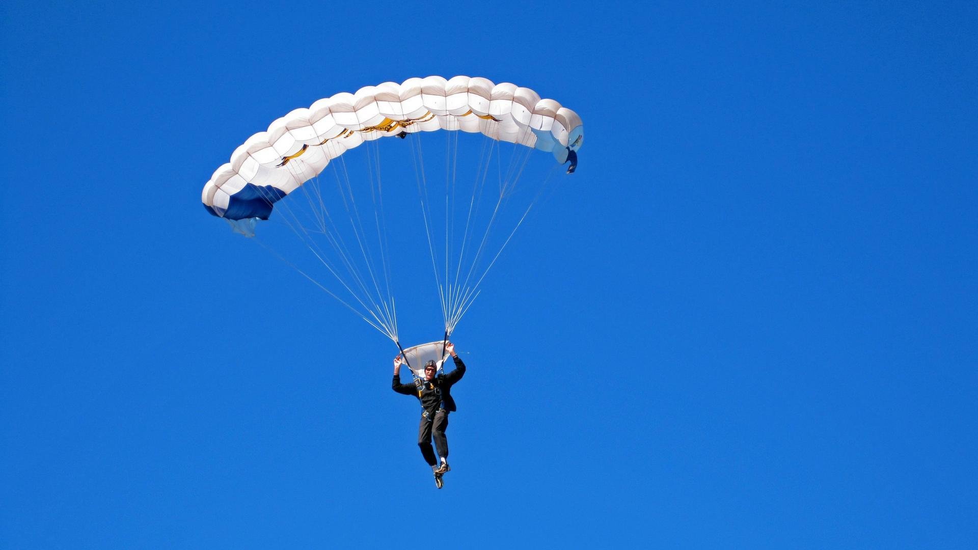 中国游泳队混合泳新星闪耀世锦赛，创历史最佳战绩