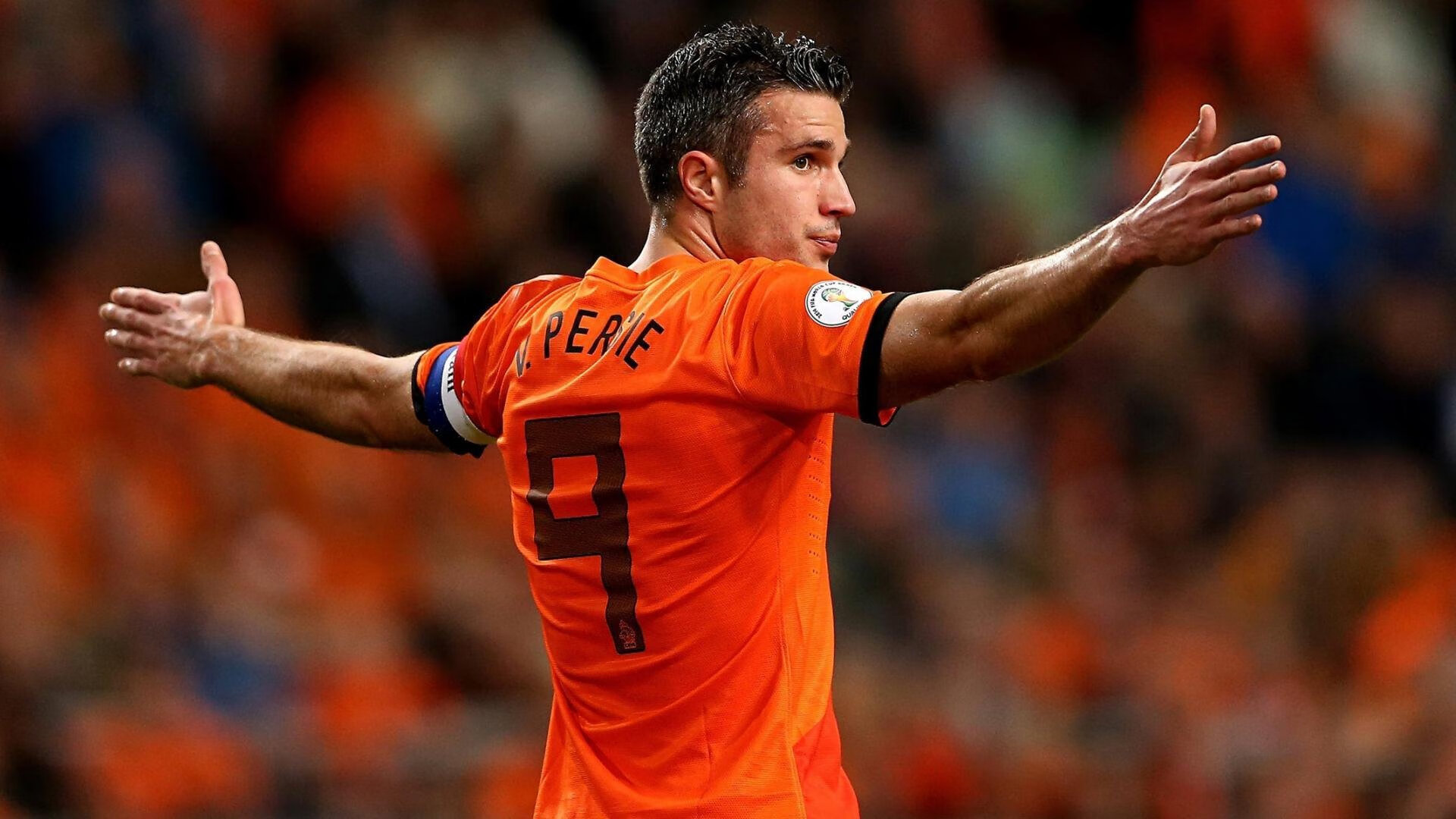 青训体系再结硕果，U17国足亚洲杯挺进四强，未来之星闪耀赛场