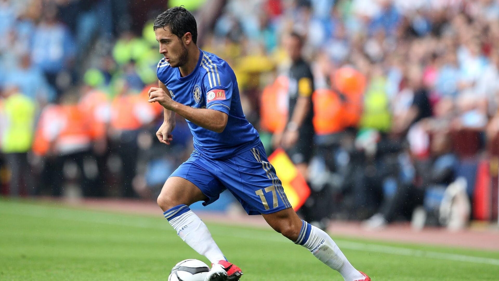 青训体系再结硕果，U17国足亚洲杯挺进四强，未来之星闪耀赛场