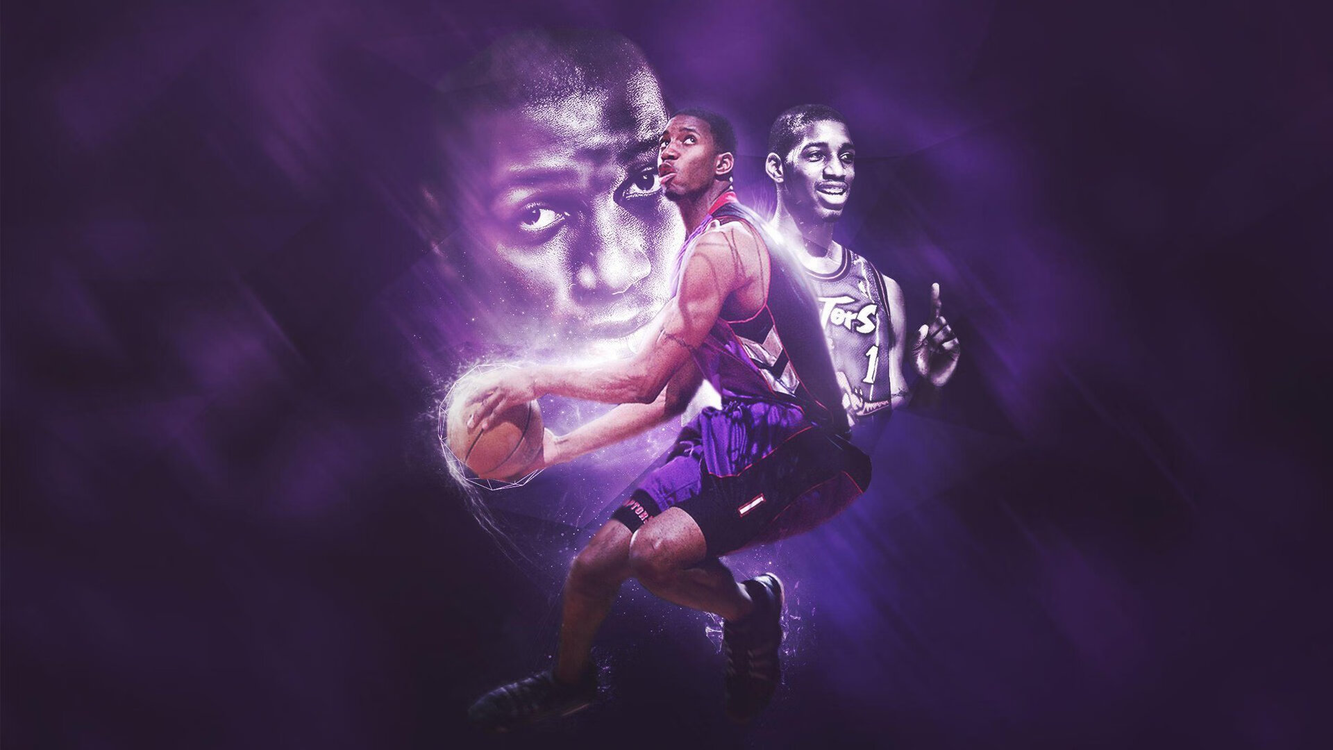 2024年NBA选秀大会落幕,新秀天赋引爆联盟期待