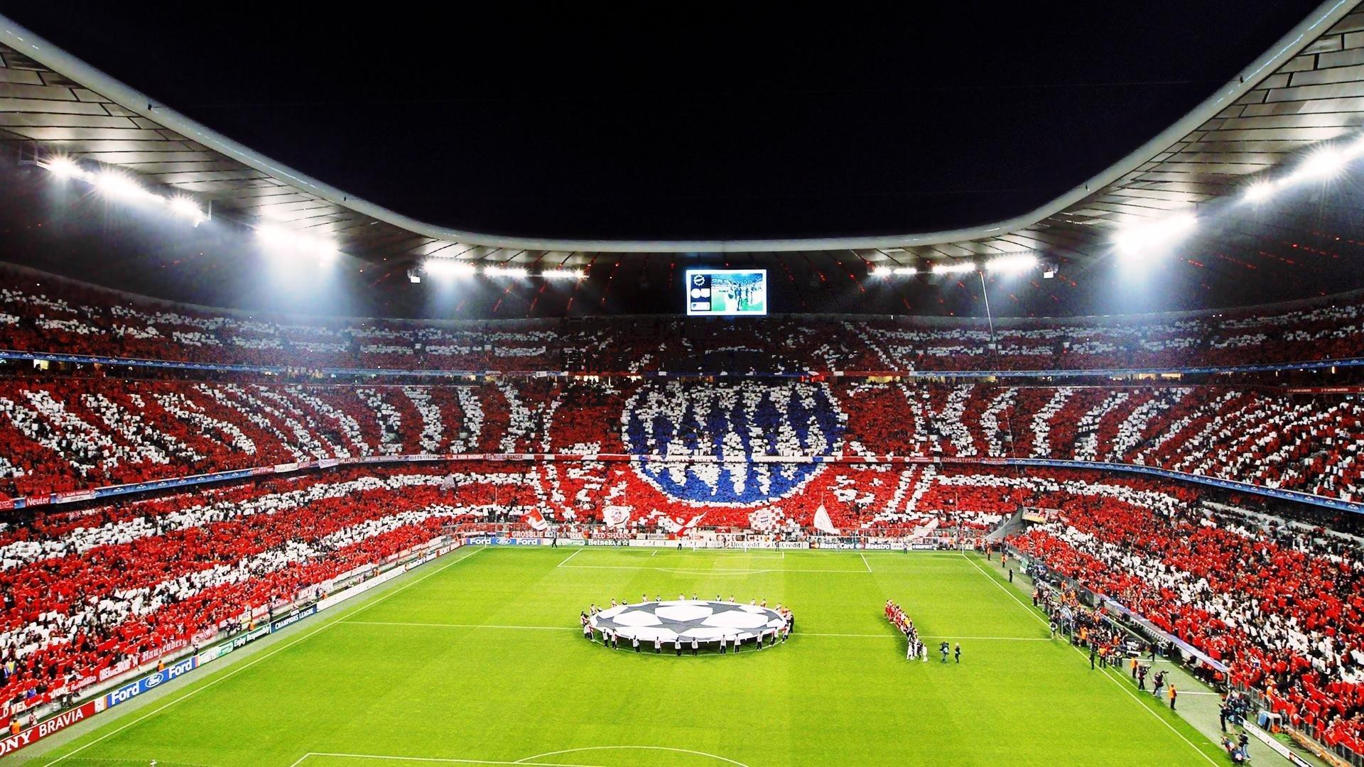 短跑新星闪耀全国青年锦标赛，破纪录夺冠引关注